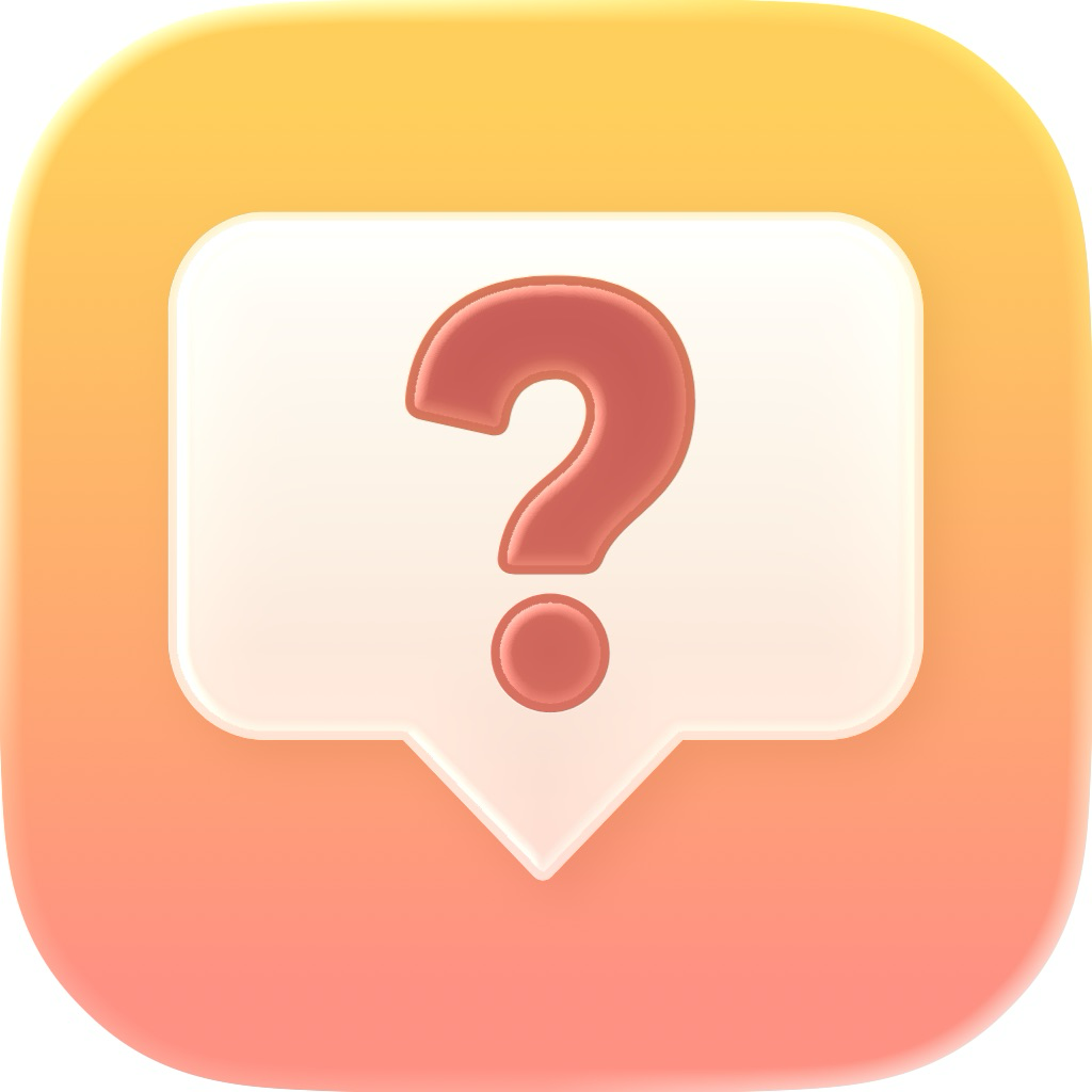 Unfollowed Logo